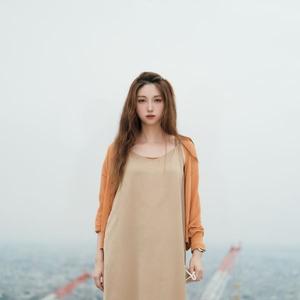 罗黛娥