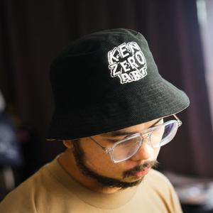 王姣春