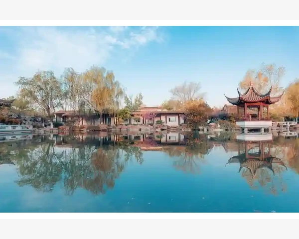 刮痧拔罐后洗澡的最佳时间，助你更好养生！