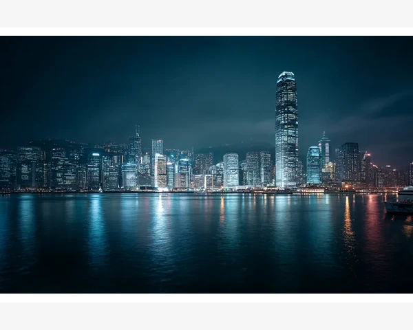 气血不足引发焦虑，中医科普令你全面了解这种身体状况