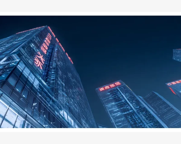 脾胃虚寒可以吃虾青素吗？答案在这里