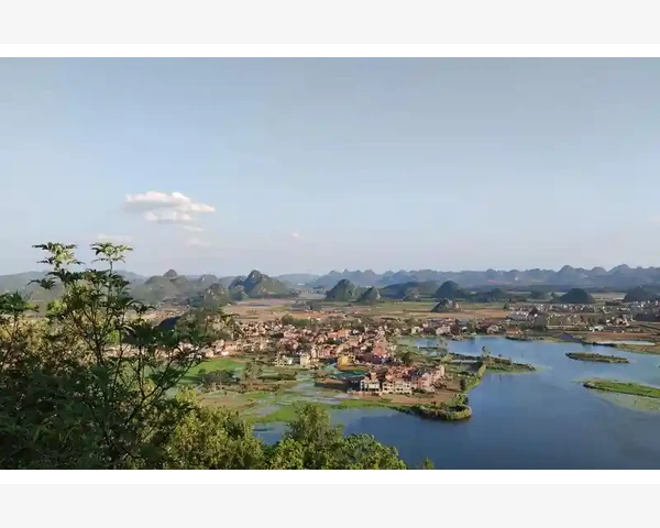 脾胃虚寒又咳嗽，适合吃什么药？来了解中医的解决方案吧！
